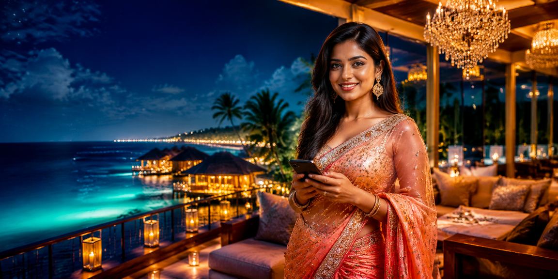 ppvip6 বাংলাদেশ গেমিং
