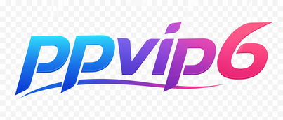 ppvip6 logo